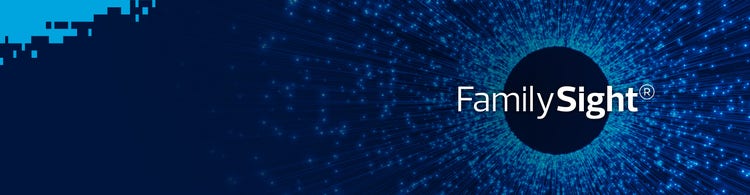 Desktop Banner