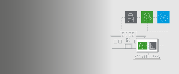 Desktop Banner