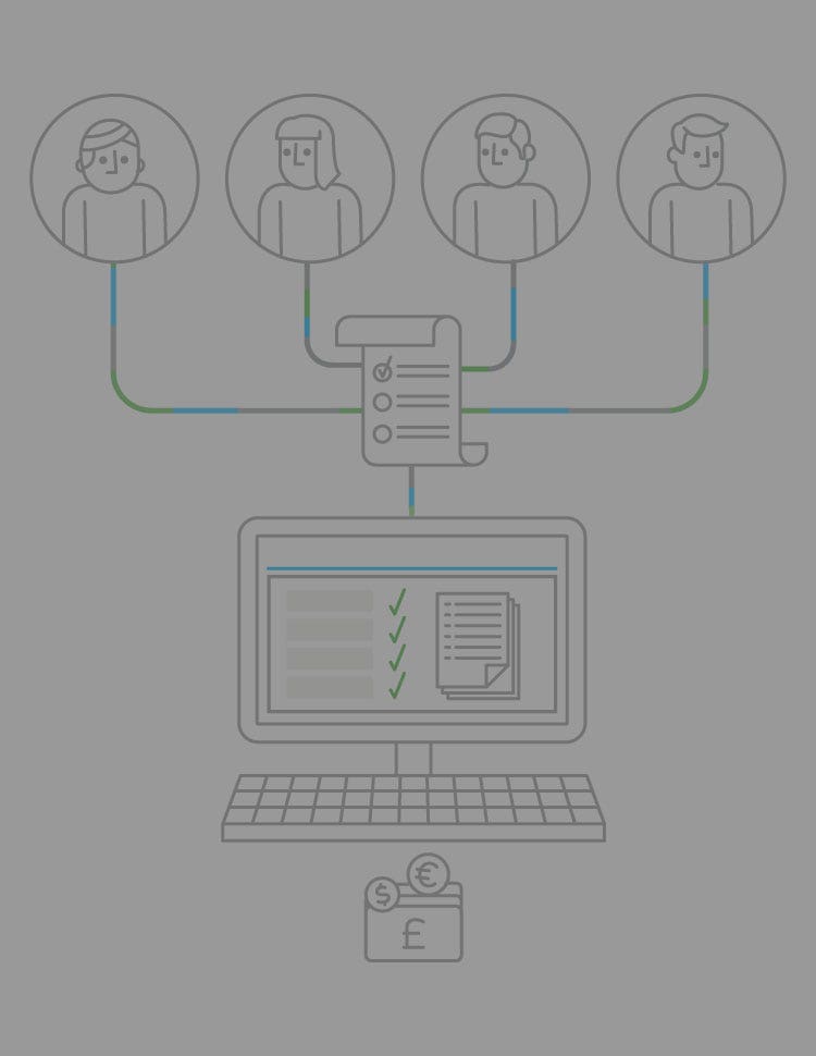 Making tax digital