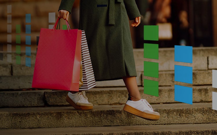 Retail outlook