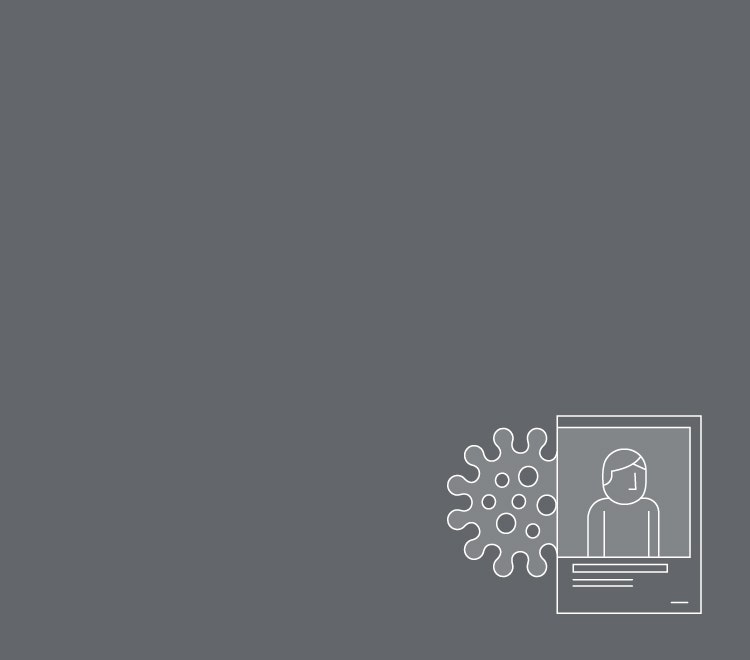 Mobile Banner