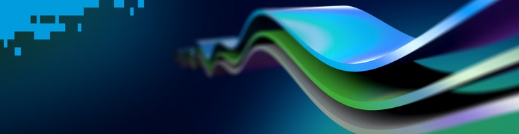 Desktop Banner