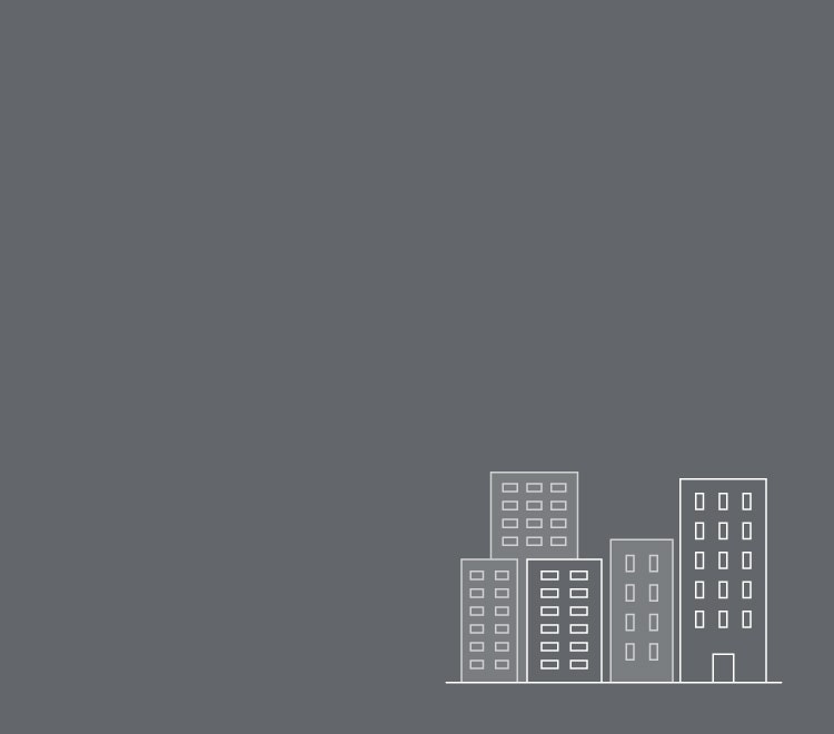 Mobile Banner