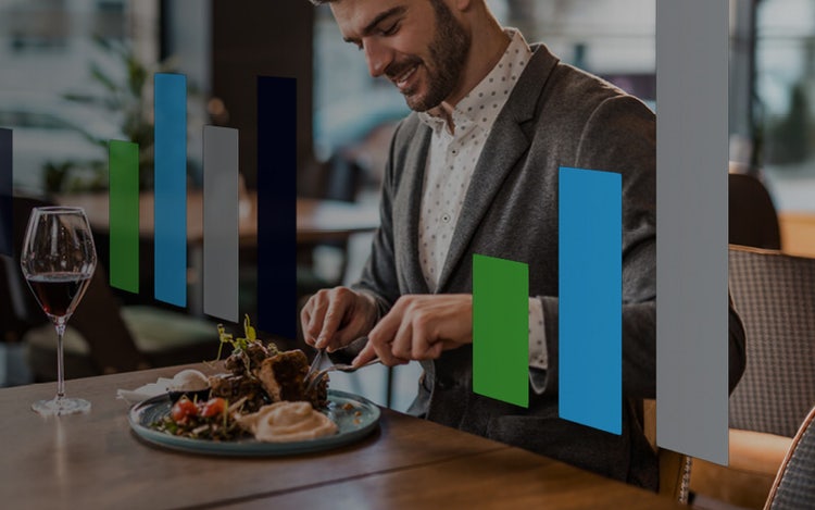 Leisure and hospitality outlook